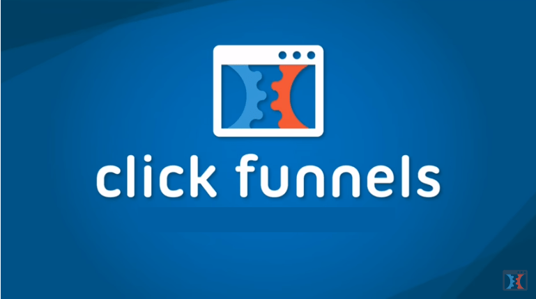 ClickFunnels Review (2020): How I Increased Sales by 110%