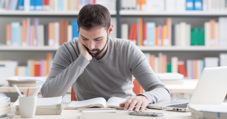 10 signs you’re a highly adaptable person and thrive in any situation ...