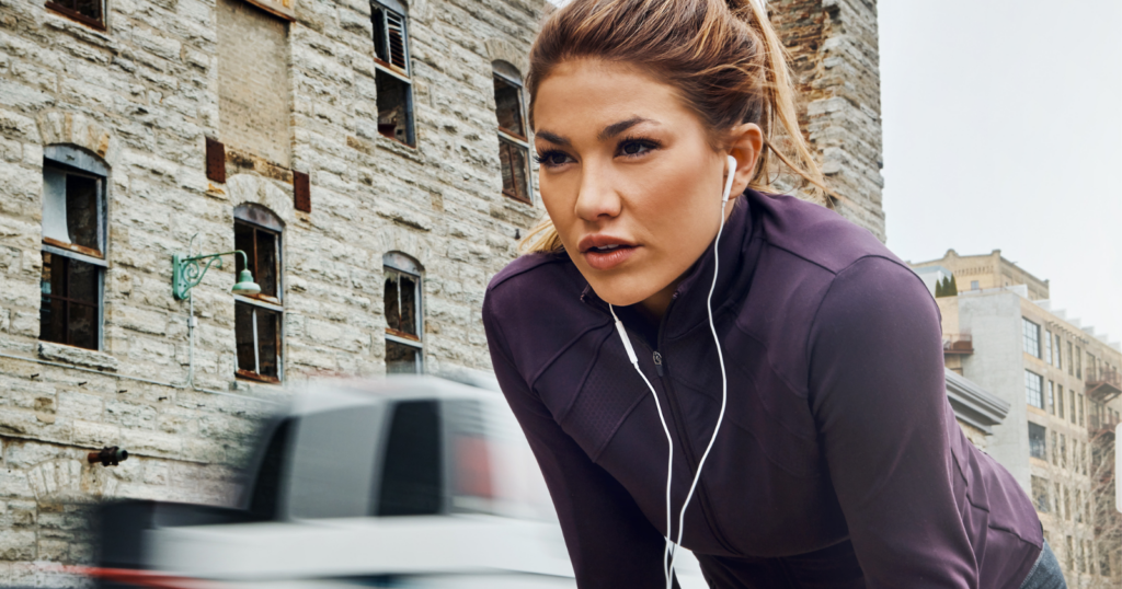 8 signs someone is mentally strong than the average person