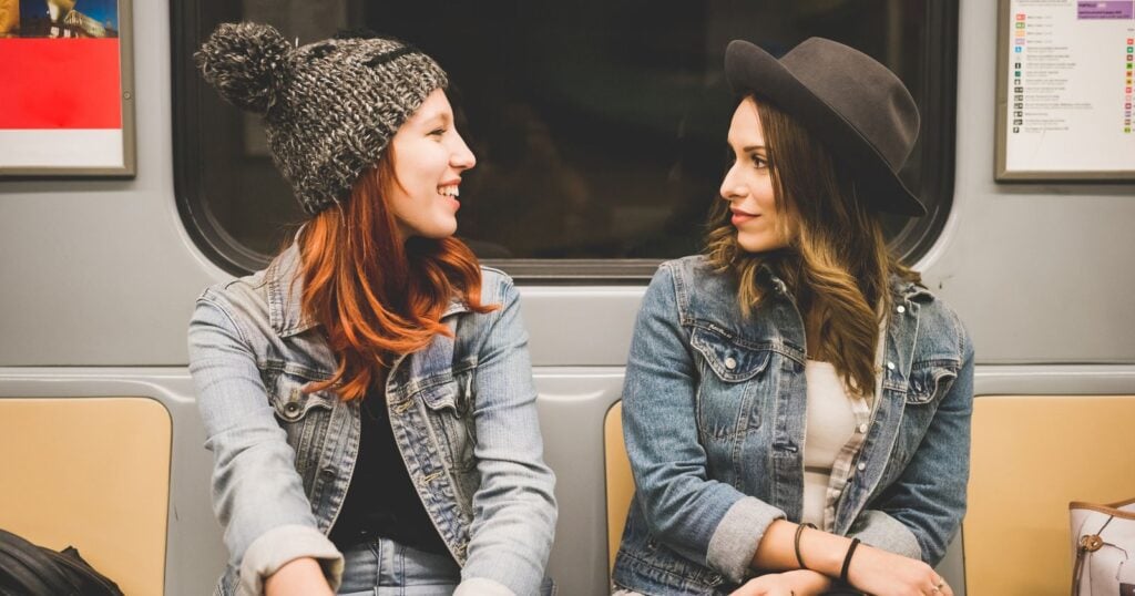 Why the most thoughtful people are often the slowest to give advice