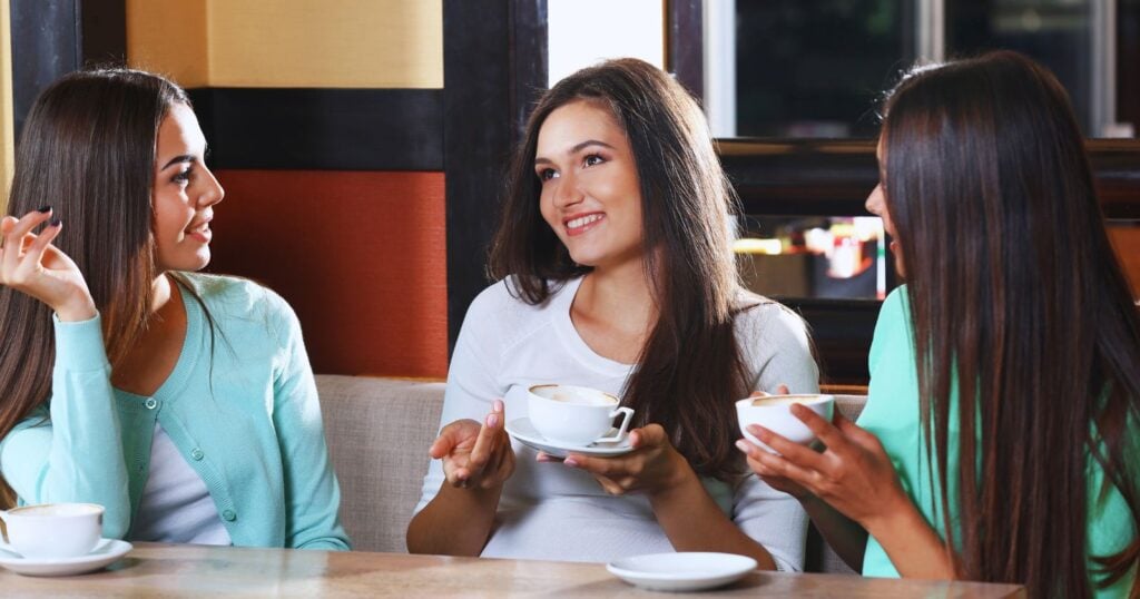 10 phrases that seem harmless but are actually loaded with judgment