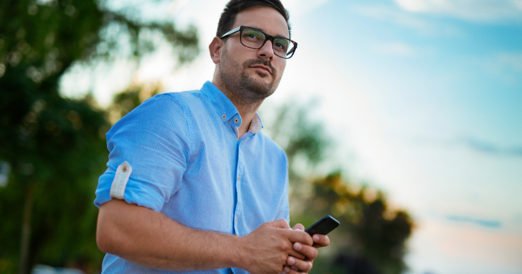 If you’ve stopped doing these 7 things, you’ve probably grown more than you give yourself credit for