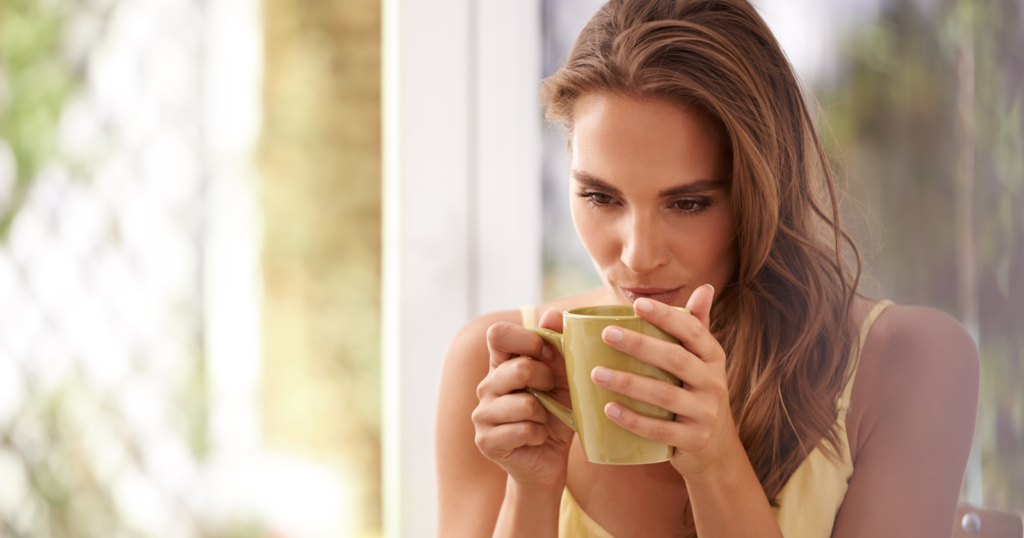 By your 30s, you start realizing these 9 things matter far less than you thought