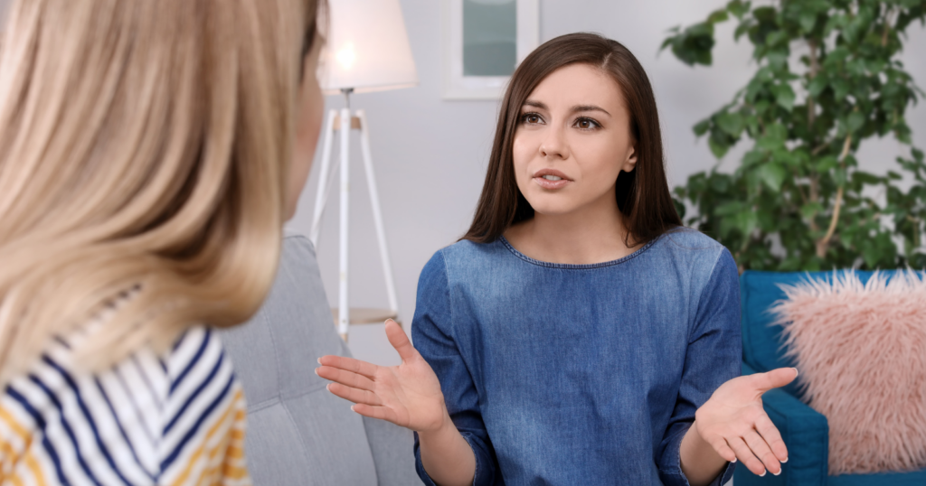 If someone does these 7 things when you succeed, they are probably not really your friend