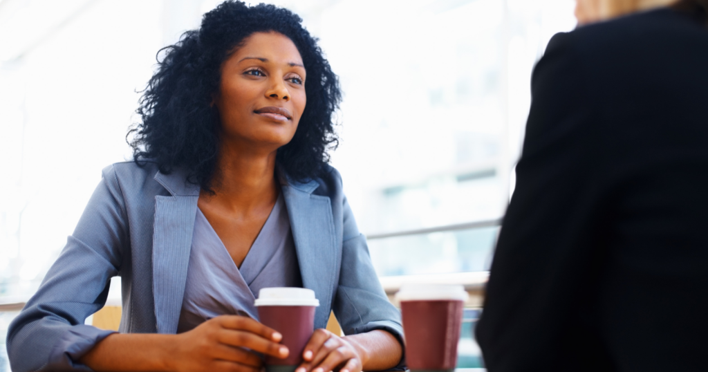 8 things genuinely humble people do that you only notice in hindsight