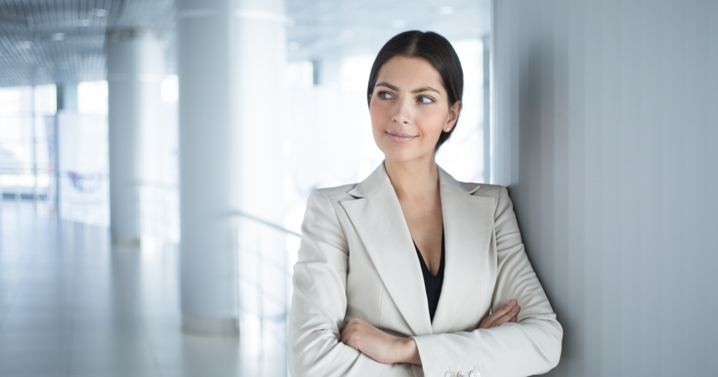 7 quirky qualities of self confident people who never feel the need to impress anyone