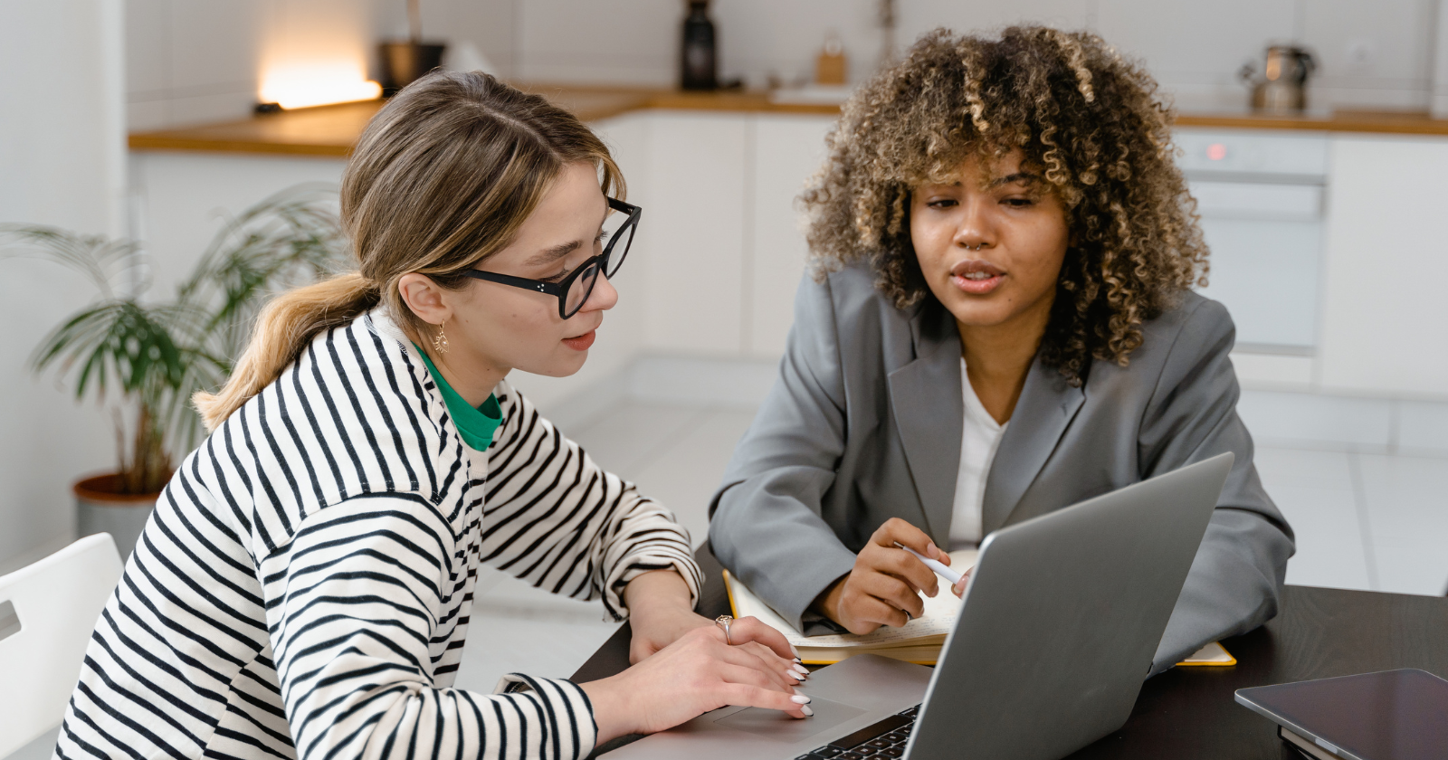 11 signs you’re a complex thinker whose mind works differently ...