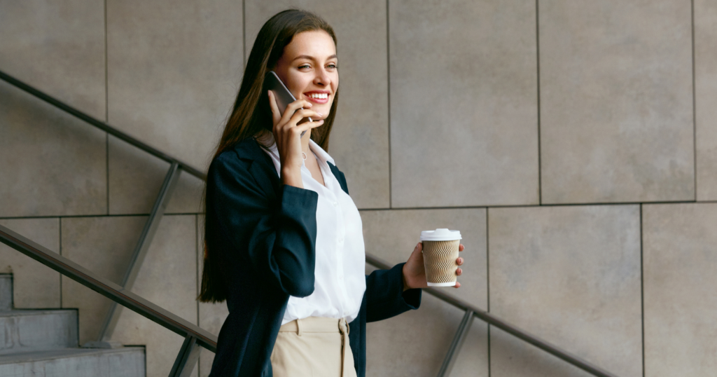 8 signs someone is genuinely classy (even if they don’t dress expensively)