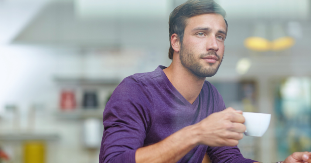 7 quiet habits of people who age into themselves rather than away from themselves