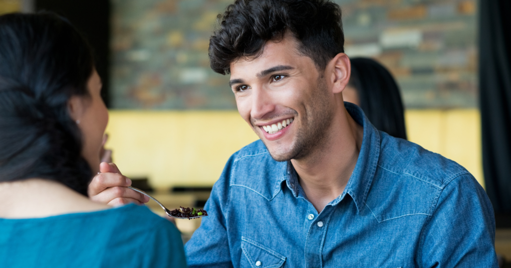 9 qualities of a truly decent man that have nothing to do with success