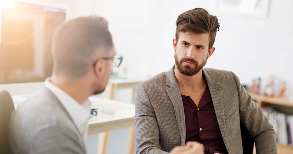 7 things people with a strong sense of self never feel the need to explain
