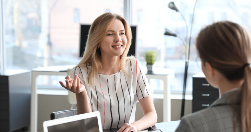 9 things people with old-money manners do that quietly set them apart