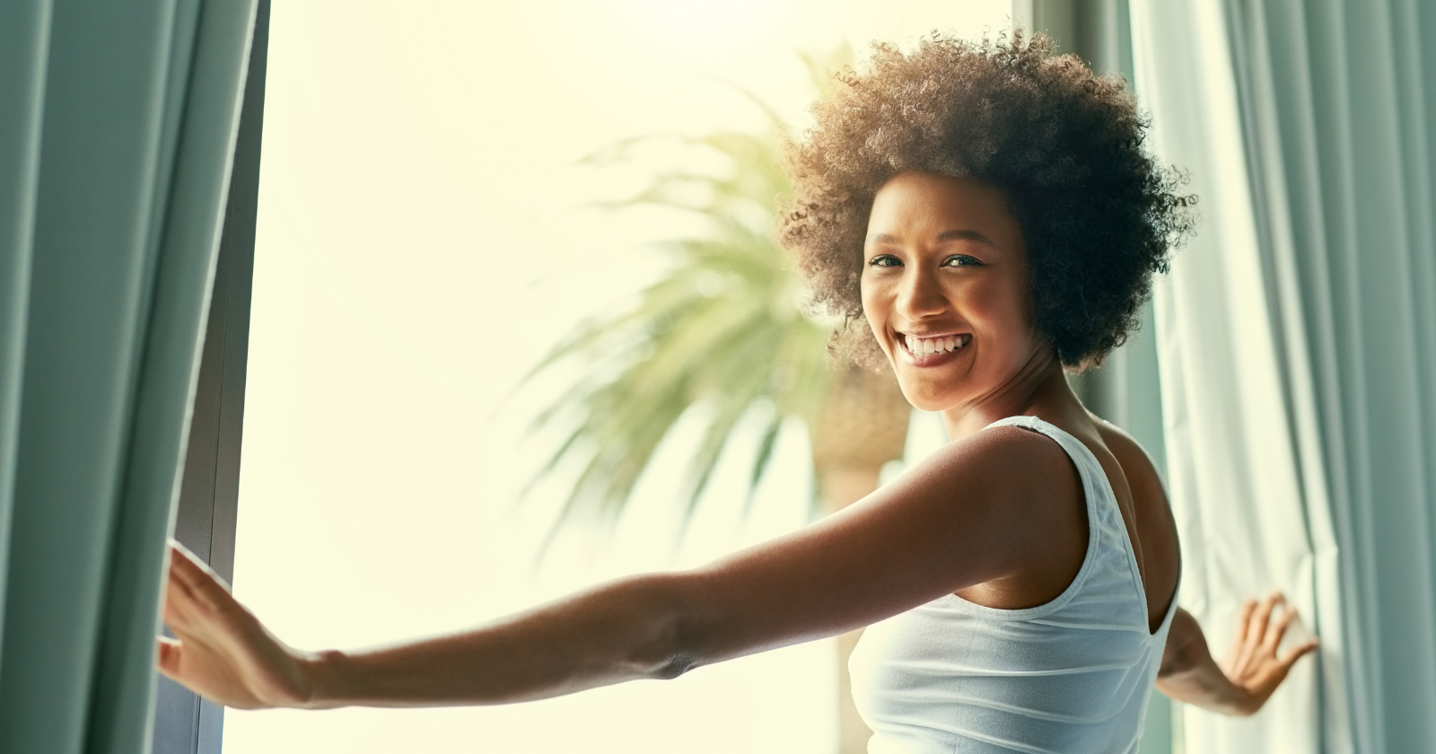 If you feel more restored after a quiet weekend than a busy one, you probably have these 8 traits