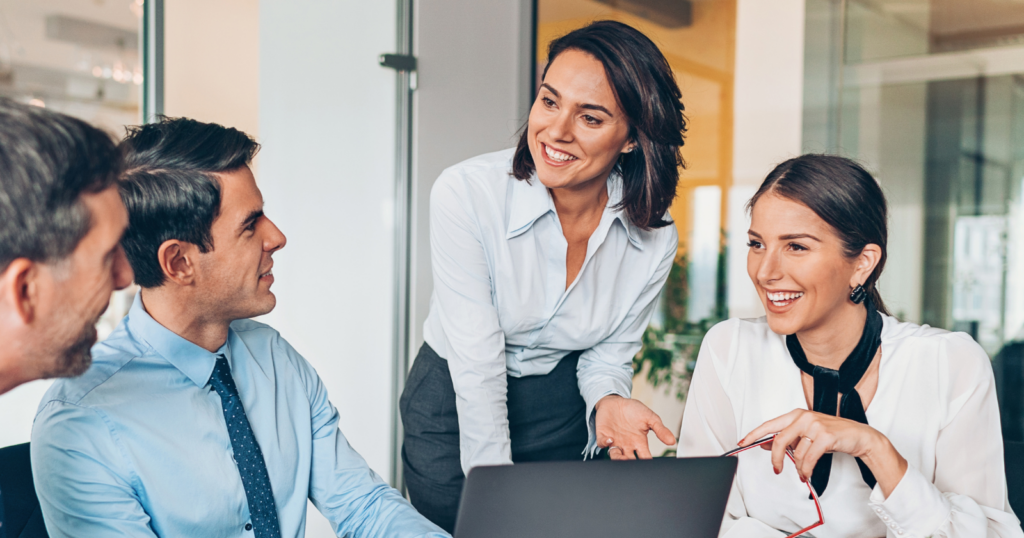 8 signs you were raised to value effort over showing off