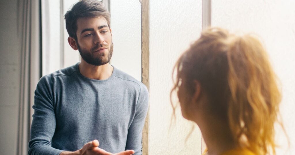 7 things manipulative people say that sound caring but aren’t