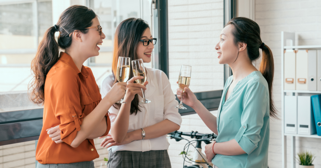 7 things genuinely classy people never brag about
