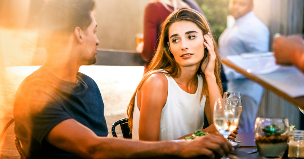 8 phrases only genuine introverts use, and why extroverts so often misread them