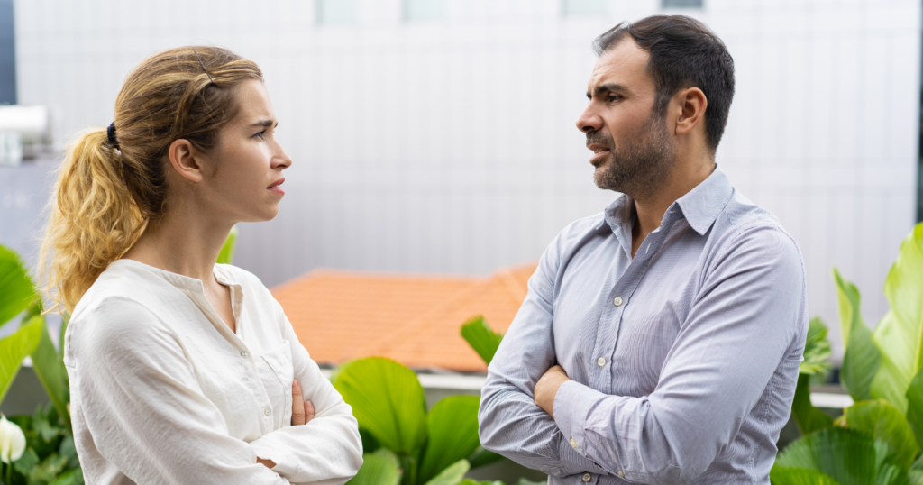 8 cringey phrases people with poor social skills often use