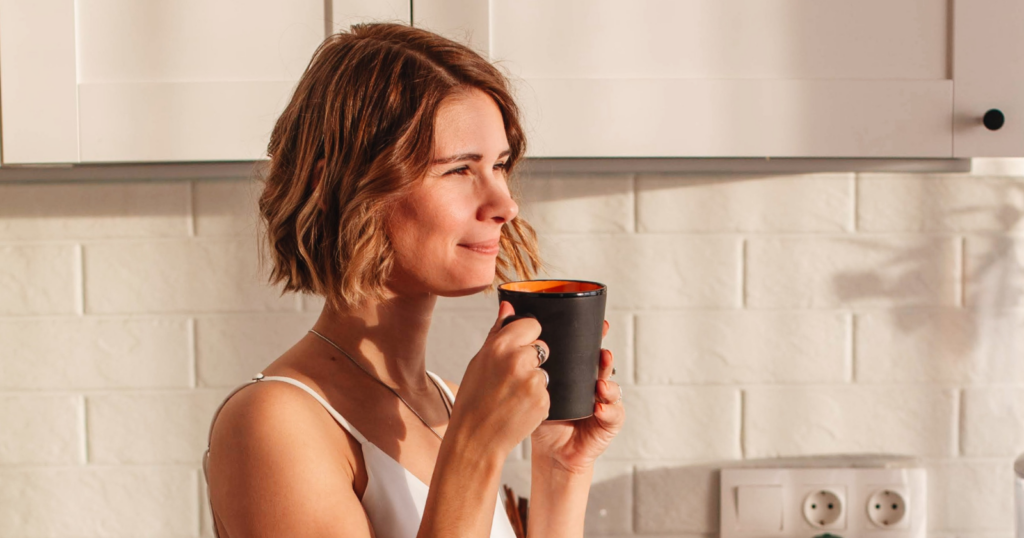 People who never seem rushed usually gave up these 8 habits years ago