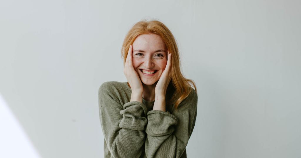 8 things quietly happy people stopped explaining to other people
