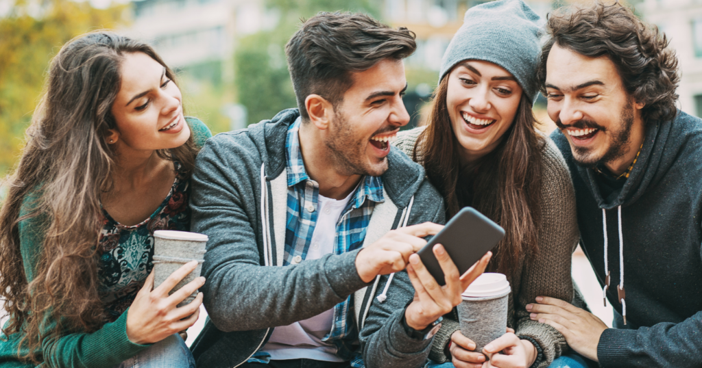 10 small habits of people who make life feel lighter for everyone around them