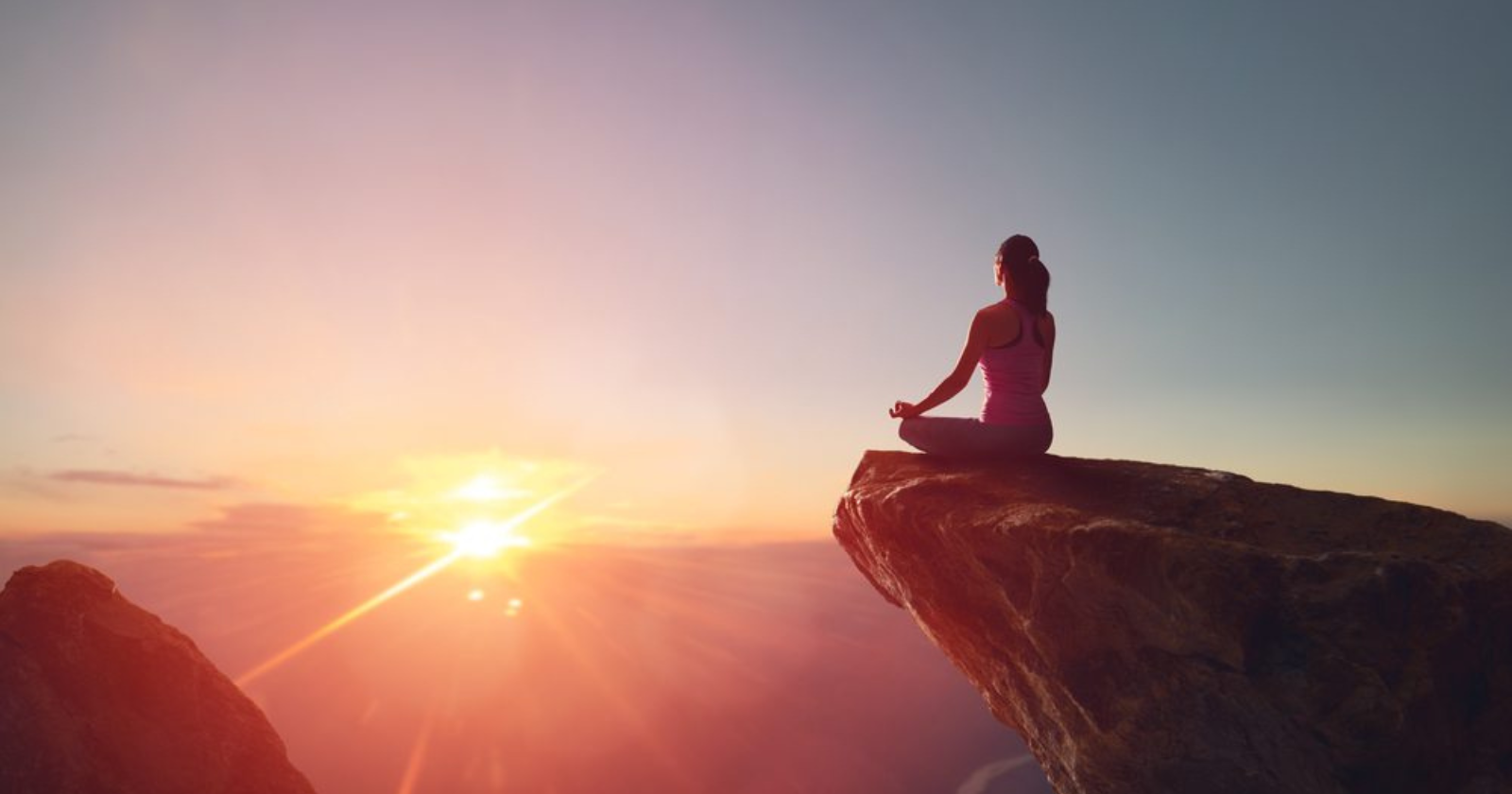 When depth unsettles: Why some people can’t handle those who feel deeply