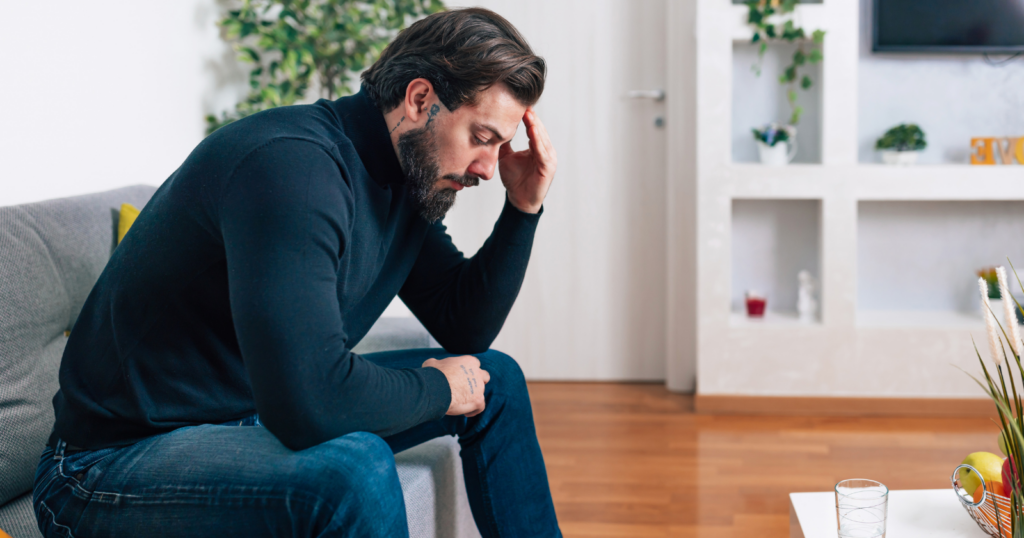 The rise of AI mental health tools raises an older question: what actually helps a human being feel less alone?