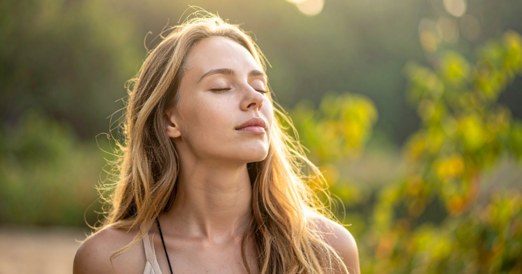 What long-term mindfulness practitioners often understand about the mind