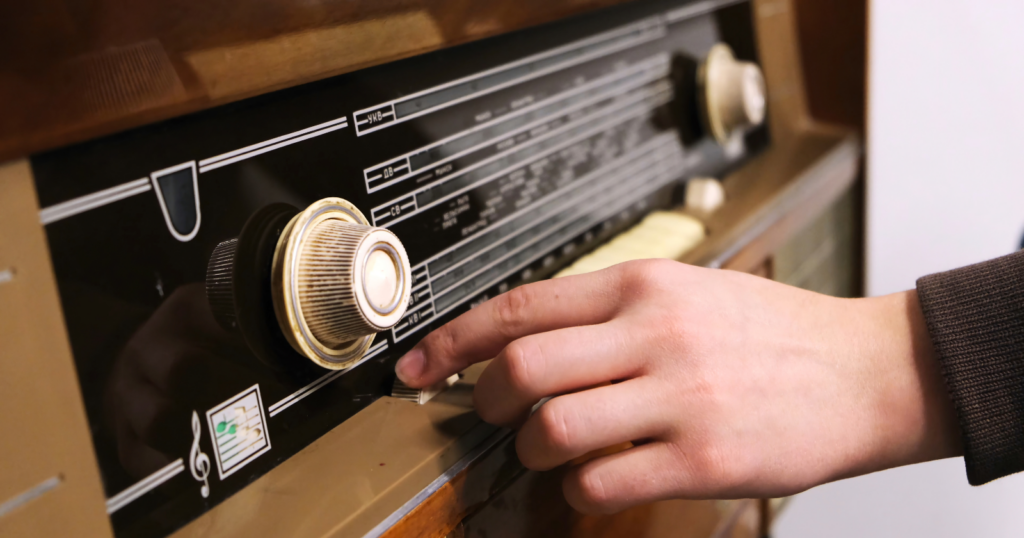 8 simple pleasures from the 70s that have quietly disappeared