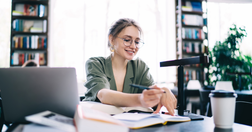 9 simple practices of people who quietly get more done than everyone else