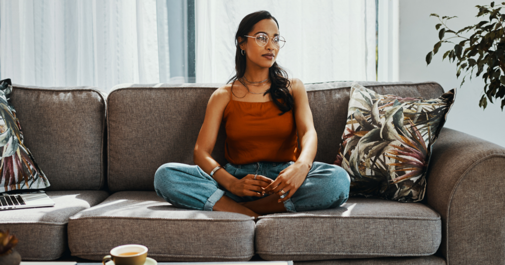 7 things people stop rushing once they realize time isn’t the enemy
