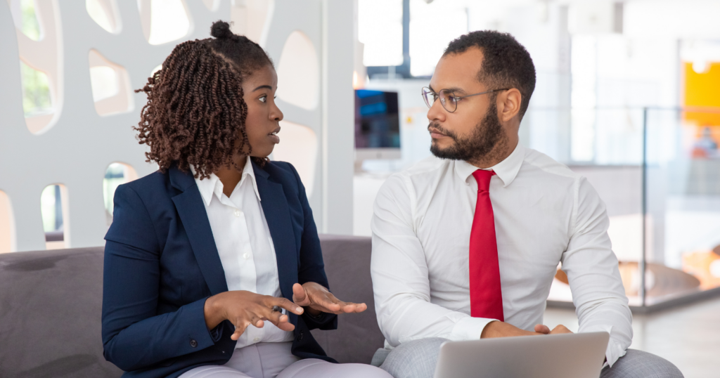 9 phrases people with real humility use when they’re proven wrong
