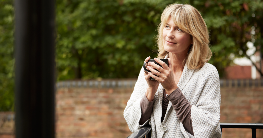 If you find joy in these 8 unremarkable moments, you understand something most people don’t