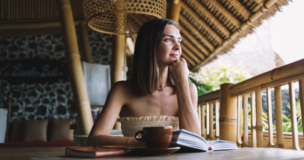 People who always keep their phone on silent usually share these 7 personality traits
