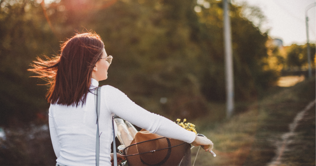 7 things emotionally secure people no longer need from other people