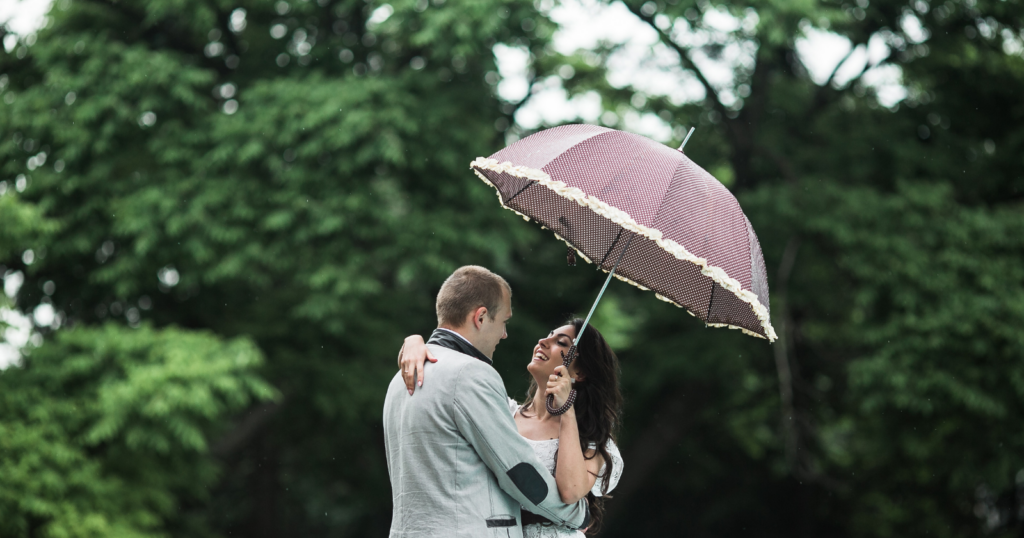 7 things people who are easy to love do without ever realising it