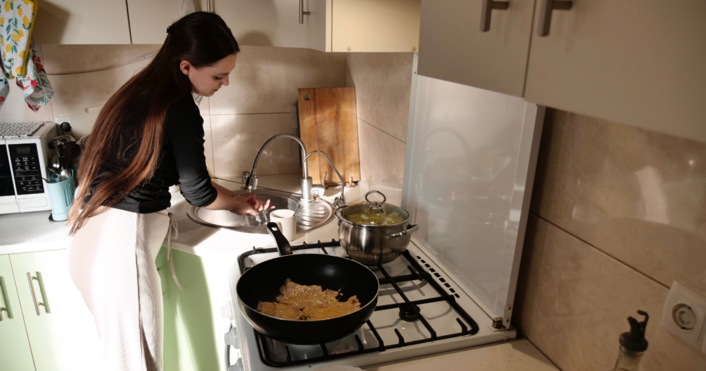 8 reasons the people who do the most are often thanked the least