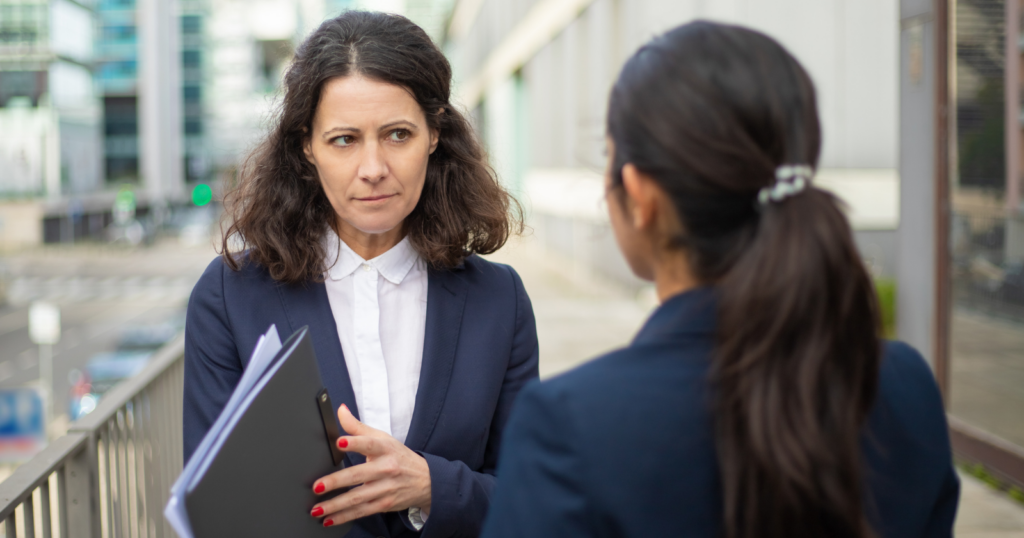 8 signs someone is a master at playing mind games