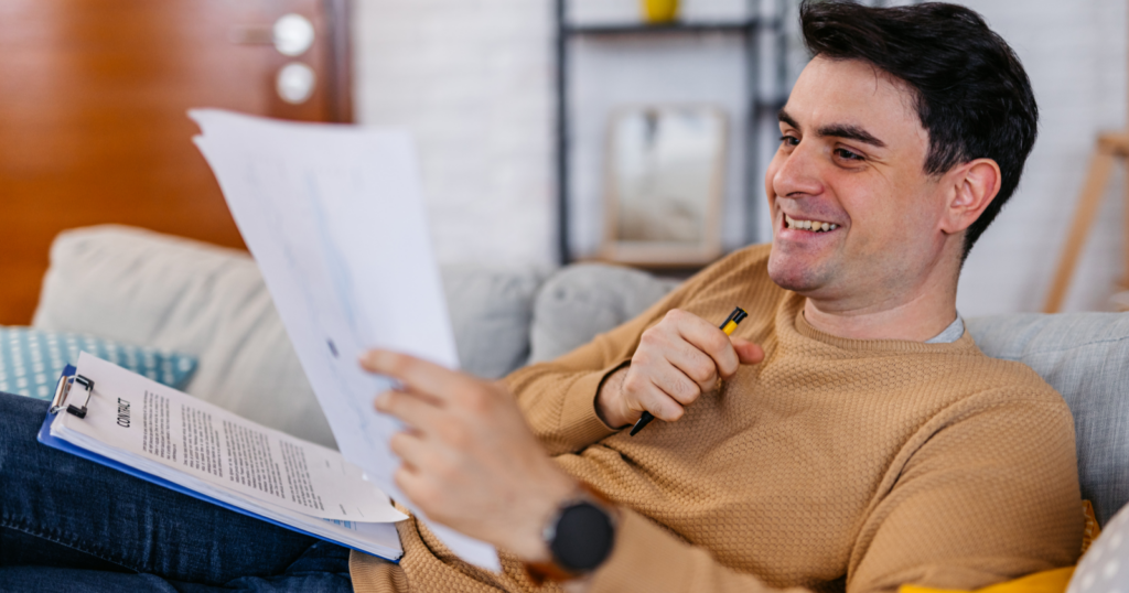 8 things people who grew up lower middle class never take for granted