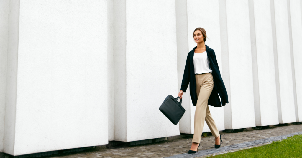 8 things that start feeling like freedom rather than failure in your 30s