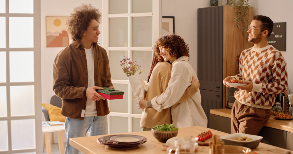 9 old-fashioned rules that still make everyday life run smoother