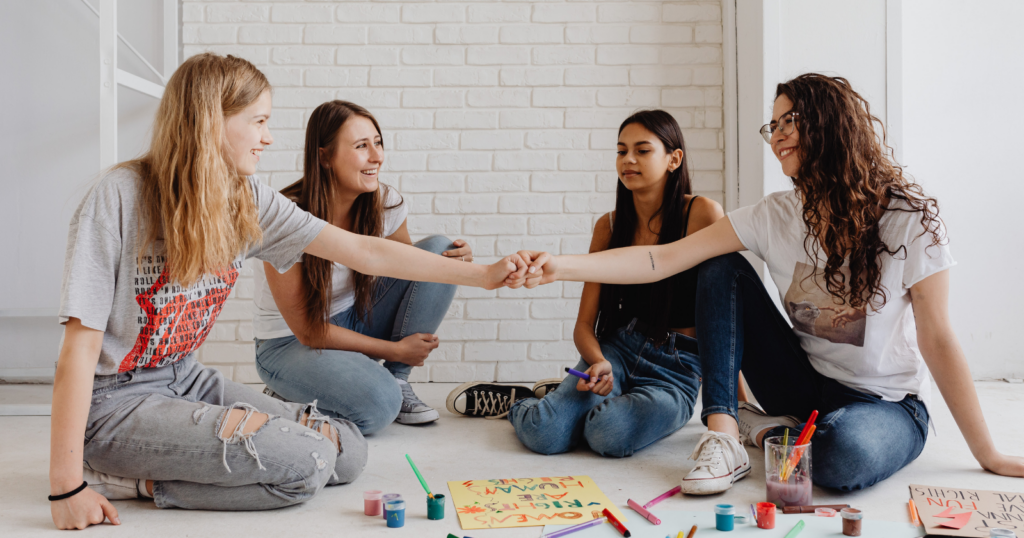 9 signs someone is genuinely generous, even if they never spend much money