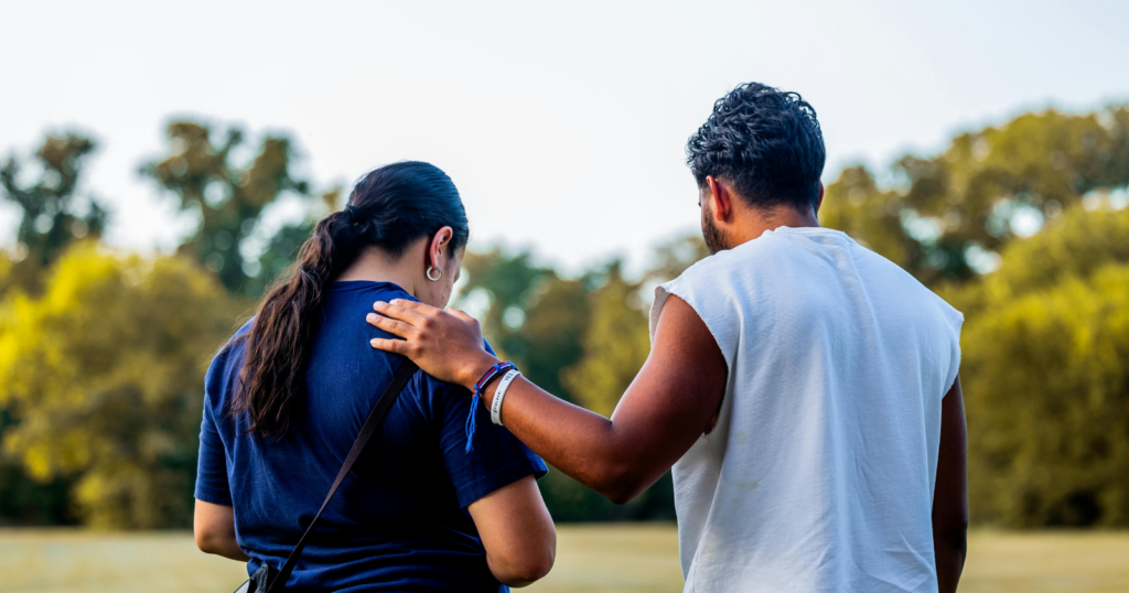 9 small ways genuinely warm people make life better for everyone around them