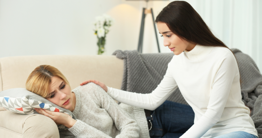 9 subtle signs a woman has a genuinely beautiful soul
