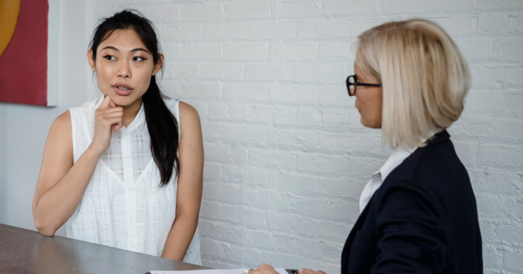9 subtle things people say when they’re calm on the surface but in survival mode underneath