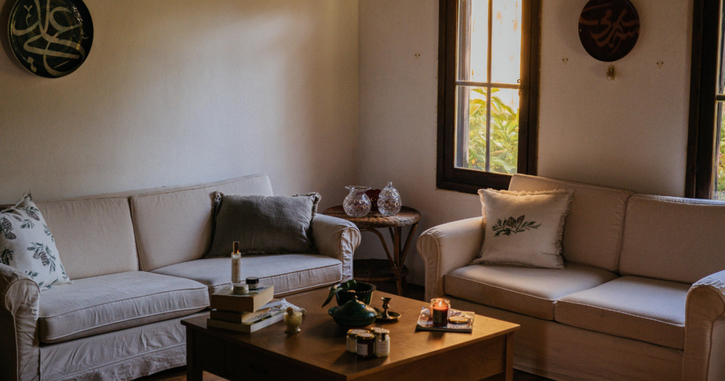 9 things adult children remember about their parents’ homes long after they’ve moved out