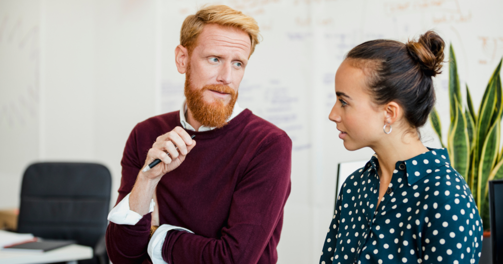 9 things people with real self-respect refuse to argue about