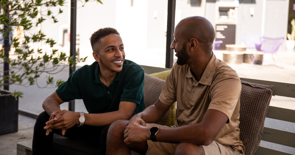 If you want a closer bond with your brother or sister as you get older, say goodbye to these 8 habits
