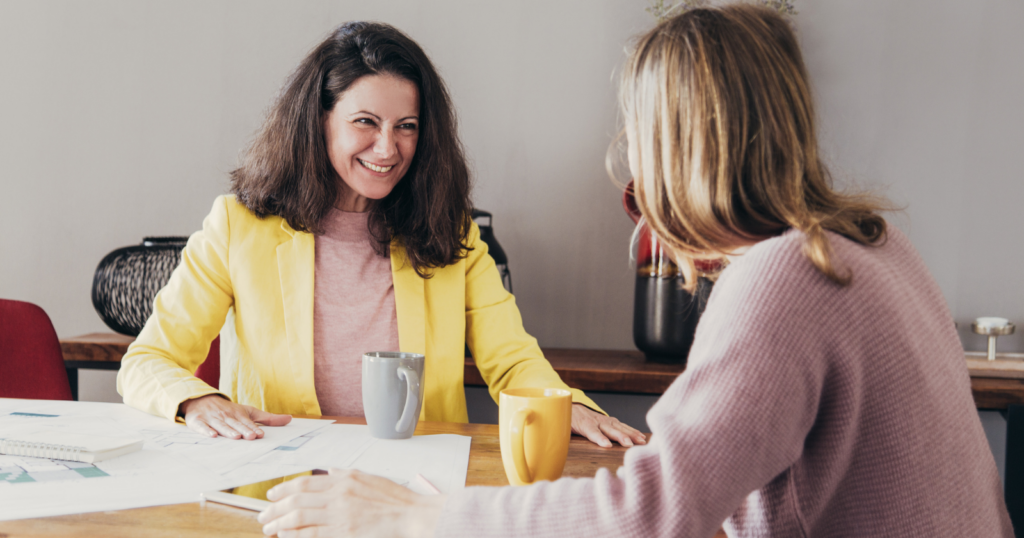 If you want people to feel comfortable around you, say goodbye to these 8 conversational habits