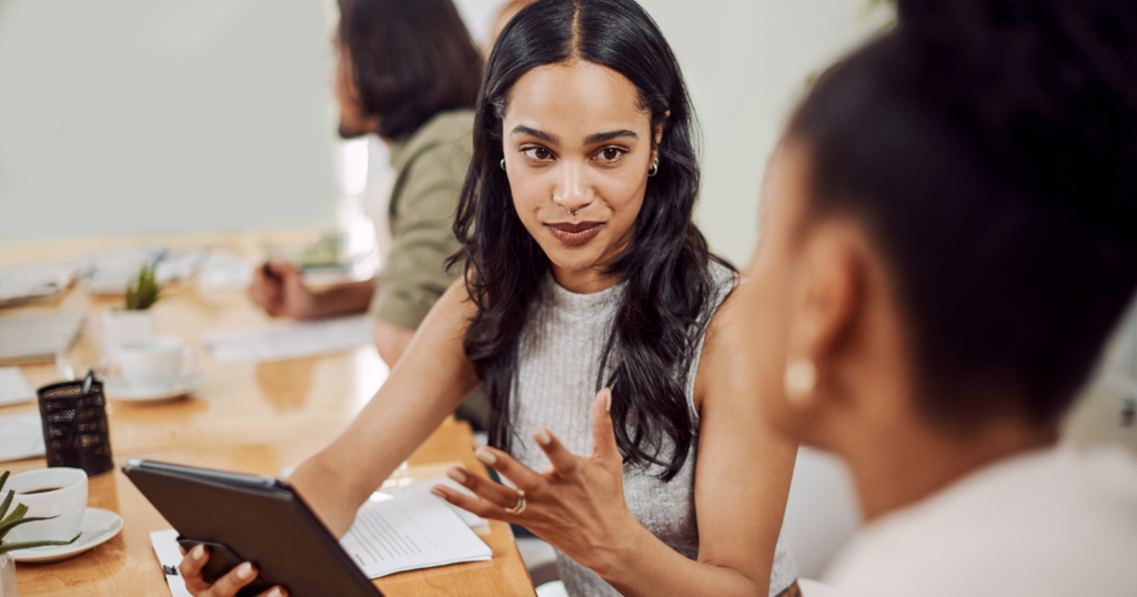 8 things people with healthy self-respect stop tolerating, even from people they love